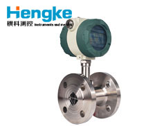 LWGYB渦輪流量計 適用液體、水、油，等任何低粘度液體