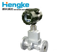 LUX 石油、蒸汽、天然氣、水等多種介質的流量測量