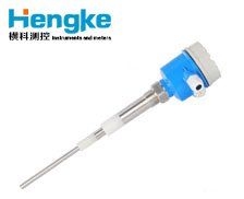 L2000C射頻導(dǎo)納料位液位計(jì) 開(kāi)關(guān) 各種粉塵，顆粒，液體